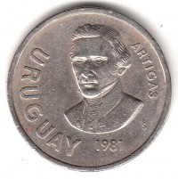 ������ � ����������� / ������� 423 / ��� � 184157