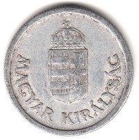 ������ � ����������� / ������� 423 / ��� � 184957