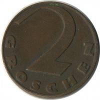 ������ � ����������� / ������� 130 / ��� � 18525