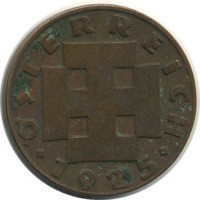 ������ � ����������� / ������� 130 / ��� � 18525