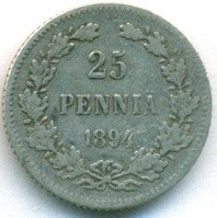 ������ � ������ �� 1917 ���� (������������ �������) / ������� 396 / ��� � 186957