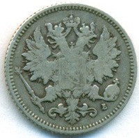 ������ � ������ �� 1917 ���� (������������ �������) / ������� 396 / ��� � 186957