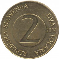 ������ � ����������� / ������� 423 / ��� � 187421