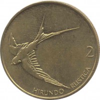 ������ � ����������� / ������� 423 / ��� � 187421