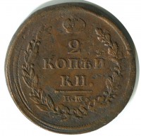      1917 /  403 /   187501