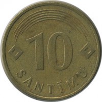 ������ � ����������� / ������� 146 / ��� � 18845