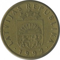 ������ � ����������� / ������� 146 / ��� � 18845