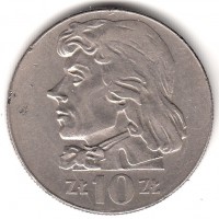 ������ � ����������� / ������� 423 / ��� � 188589