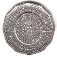 ������ � ����������� / ������� 423 / ��� � 190189