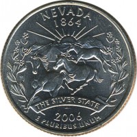 ������ � ����������� / ������� 131 / ��� � 19101