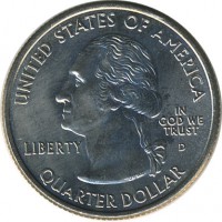 ������ � ����������� / ������� 131 / ��� � 19101