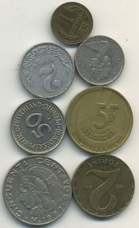 ������ � ������ ����� / ������� 131 / ��� � 19133