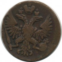 ������ � ������  �� 1917 / ������� 131 / ��� � 19149