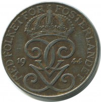 ������ � ����������� / ������� 423 / ��� � 191645