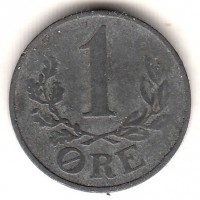 ������ � ����������� / ������� 423 / ��� � 193037