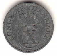 ������ � ����������� / ������� 423 / ��� � 193037