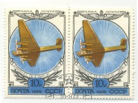 ��������� / ������� 135 / ��� � 19309