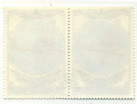 ��������� / ������� 135 / ��� � 19309