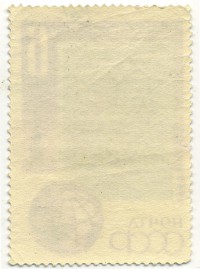 ��������� / ������� 135 / ��� � 19341