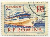 ��������� / ������� 135 / ��� � 19357