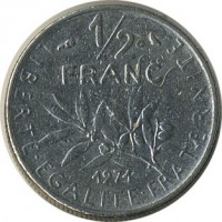 ������ � ����������� / ������� 136 / ��� � 19373