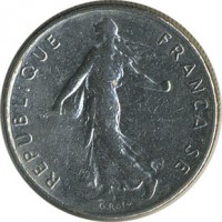 ������ � ����������� / ������� 136 / ��� � 19373