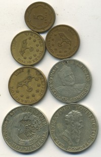 ������ � ������ ����� / ������� 60-VIP (������) / ��� � 19437