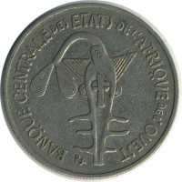 ������ � ����������� / ������� 136 / ��� � 19453