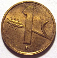 ������ � ����������� / ������� 423 / ��� � 194893