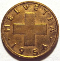 ������ � ����������� / ������� 423 / ��� � 194893