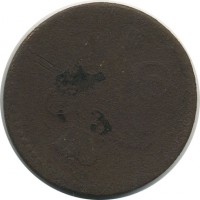 ������ � ������  �� 1917 / ������� 159 / ��� � 19549