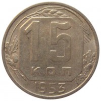   ,  1921  1991 /  412 /   195837