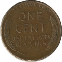 ������ � ����������� / ������� 133 / ��� � 19661
