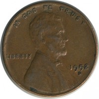 ������ � ����������� / ������� 133 / ��� � 19661
