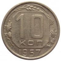   ,  1921  1991 /  441 () /   196621