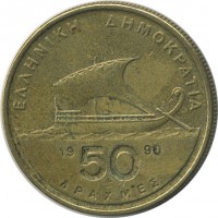 ������ � ����������� / ������� 133 / ��� � 19709