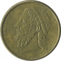������ � ����������� / ������� 133 / ��� � 19709