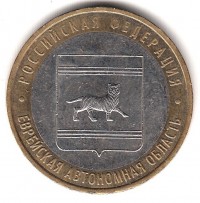 ������ � ������ , ����� 1991 / ������� 423 / ��� � 197229