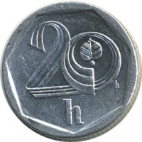 ������ � ����������� / ������� 133 / ��� � 19741
