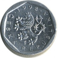 ������ � ����������� / ������� 133 / ��� � 19741