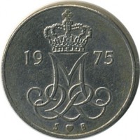 ������ � ����������� / ������� 140 / ��� � 19773