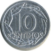 ������ � ����������� / ������� 133 / ��� � 19805