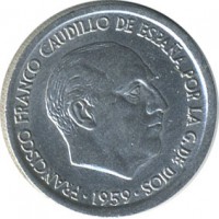 ������ � ����������� / ������� 133 / ��� � 19805