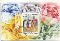 ��������� / ������� 133 / ��� � 19901