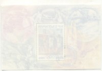 ��������� / ������� 133 / ��� � 19901