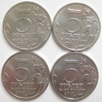 ������ � ������ , ����� 1991 / ������� 423 / ��� � 199197
