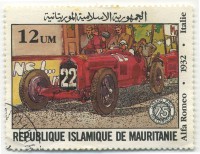��������� / ������� 133 / ��� � 19949