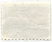 ��������� / ������� 133 / ��� � 19949