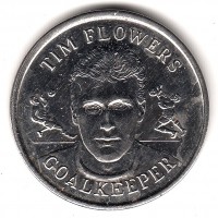 ����������� � ������ / ������� 423 / ��� � 200317