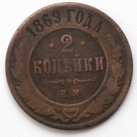      1917 /  617() /   201133